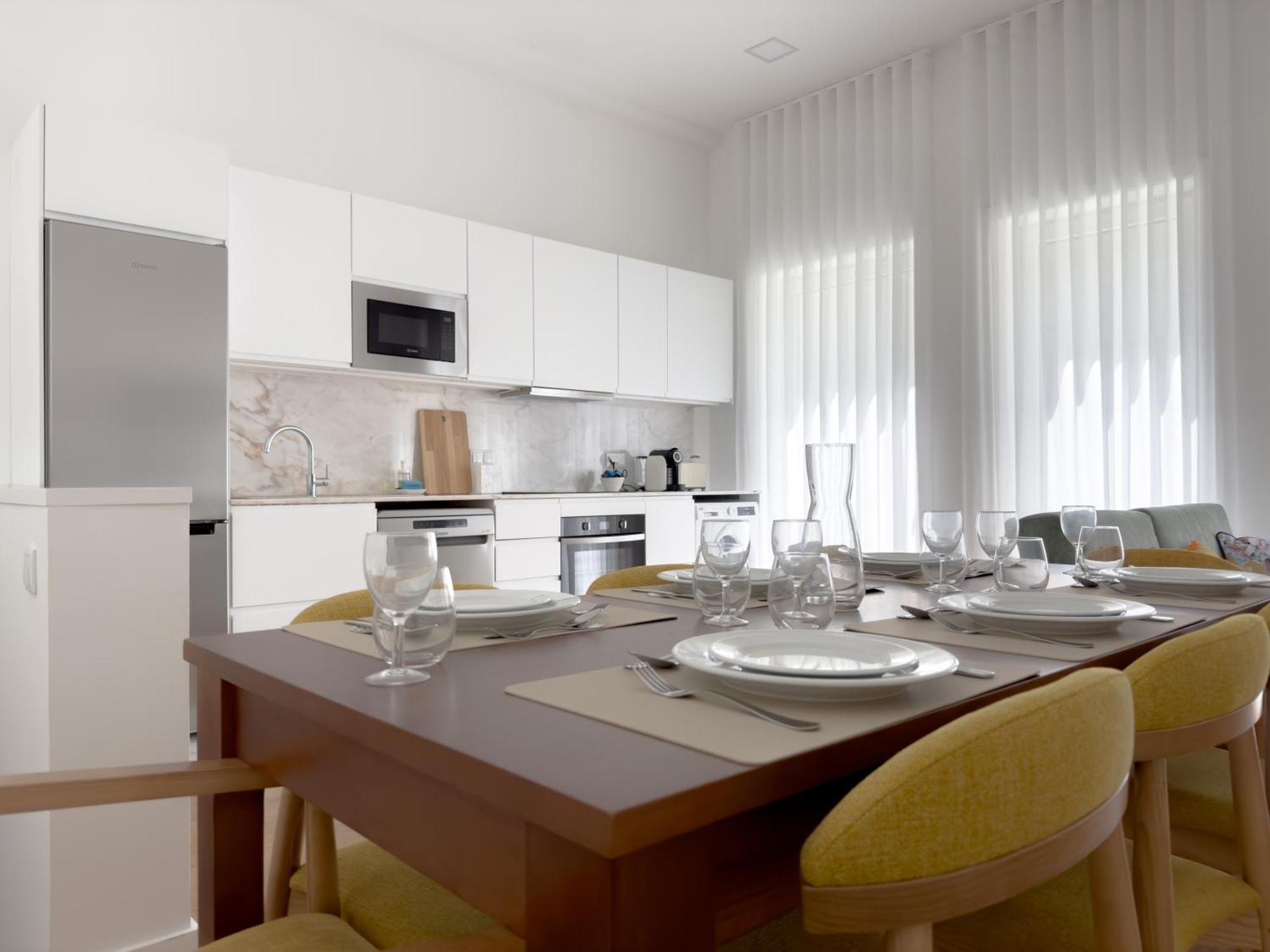 Vibrant Host Solutions-Campo 24 Agosto Διαμέρισμα Πόρτο Εξωτερικό φωτογραφία